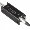 Magicvoice MV-27122 Mikrofon Ses Güçlendirici - Booster (+ 48V ile Çalışır)