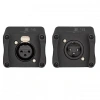 Magicvoice MV-27122 Mikrofon Ses Güçlendirici - Booster (+ 48V ile Çalışır)