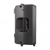 MagicVoice MV-3412 30 Cm 500 Watt 12 Plastik Kabin Pasif Hoparlör