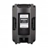 MagicVoice MV-3412 30 Cm 500 Watt 12 Plastik Kabin Pasif Hoparlör