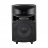MagicVoice MV-3415 38 Cm 700 Watt 15 Plastik Kabin Pasif Hoparlör