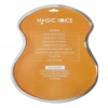 Magicvoice MV-6189 4GA Profesyonel 120A Sigortalı Oto Amfi Güç Bağlantı Montaj Kablo Seti