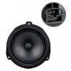 MagicVoice MV-AUI 6 16 CM 4 OHM Max 120 Watt Oto Hoparlör (Audi)