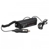 Magicvoice USB-400 Araba Çakmaklık Girişli Bluetooth/USB/TF/FM Destekli MP3 Çalar Modülü