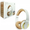 Magicvoice WH-CH760 Kablosuz Bluetooth Kulaküstü Tasarım Kulaklık