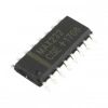 MAX 232 SMD