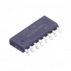 MC 3361BPG SMD