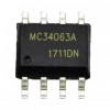 MC 34063 SMD