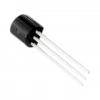 MCR 22-6 TO-92 Tristör Transistör