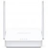Mercusys MW302R 300 Mbps Wifi-N Router Access Point