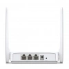 Mercusys MW302R 300 Mbps Wifi-N Router Access Point