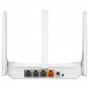 Mercusys MW305R 300 Mbps 3 Antenli Wifi-N Access Point Router