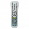 Mersat Minibox USB Pvr Uydu Alıcı Kumandası