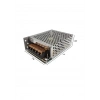 Metal Kasa Adaptör 12v 5a Wellpower Wp-1205m Adaptör