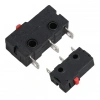 Micro Switch IP65 Su Geçirmez Paletsiz Lehim Bacak (IC-163-1)
