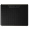 Microlab M60 Vega 100W RGB 2 Adet Kablosuz Mikrofonlu Bluetooth Karaoke Hoparlör (15.000mAh Batarya)