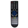 Microstar S1 HD Uydu Kumanda - SWAT KR0135