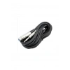 Mikrofon Kablosu 5 Metre Fully G526F