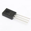 MJE 13003 Transistör