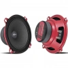 MK Maven Klang MK-TH3052 Thor Serisi 5 13cm 300 Watt Midrange Hoparlör Takımı