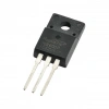 MMF70R600P TO-220F Mosfet