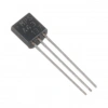 MPSA 43 TO-92 Transistör