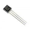MPSA 92 TO-92 Transistör