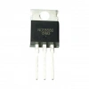 NCE8580 TO-220 Mosfet