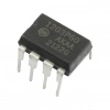 NCP 1203P60 DIP-8 Entegre Devre