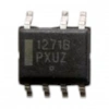 NCP 1271B SMD