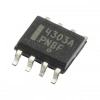 NCP 4303ADR2G SOIC-8 SMD Entegre Devre