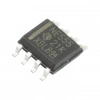 NE 555 SOIC-8 SMD Entegre Devre