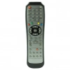 Neta 8200-8400 Uydu Alıcı Kumandası