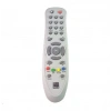 NETA COMBO 4000 Uydu Kumandası - SWAT KR0031