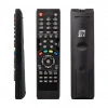 Neta HD 340-300 HD Uydu Alıcı Kumandası