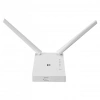 Netis W1 300 Mbps 2.4GHz Kablosuz Router - Repeater - Access Point - Wisp Smart