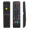 Next 41040 HD Uydu Alıcı Kumandası