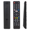 NEXT 50020 50 4K-DİJİTSU-BLAUPUNKT LCD LED TV KUMANDA