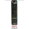 Next Black 2 Plus Hd Uydu Kumanda - SWAT KR5575