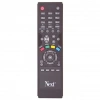 Next YE-17500 Uydu Alıcı Kumandası