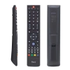 NEXT YE-32016 LCD LED TV KUMANDA