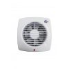 Nisa 150Mm Dekoratif Banyo Aspiratörü