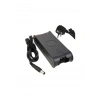 Nıvatech 19.5v 4.62a 7.4x5.0 Mm Laptop Adaptörü Bc-902