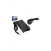 Nıvatech 19.5v 4.62a 7.4x5.0 Mm Laptop Adaptörü Bc-902