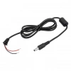 Notebook Adaptör Kablosu Jacklı 4.2x4.8 Uç