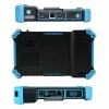 Novacom NVC-IPC5100 Plus 5.4 Kamera Test Cihazı