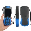 Noyafa NF-188 GPS Arazi Ölçüm Cihazı