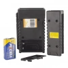 Noyafa NF-468S Rj45-Rj11-Poe Destekli Çok Fonksiyonlu Ağ Telefon Kablosu Test Cihazı