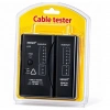 Noyafa NF-468V  Ağ / Telefon Kablo Test Cihazı