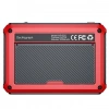 Noyafa NF-622 El Tipi 2.8 TFT Ekran Mini Dijital Osiloskop